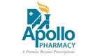 Packaging Services for Apollo Pharmacy