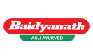 Professional Packaging for Baidyanath Group
