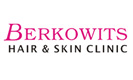 Berkowits Hair & Skin Clinic