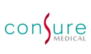 Consure Medical