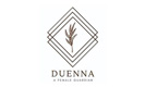 Duenna- A Female Guardian