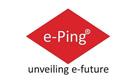 e-Ping Electronics Company