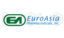 EuroAsia Pharmaceuticals, Inc.