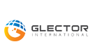 Glector International Private Limited