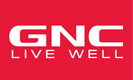 Packaging Services for GNC Company