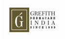 Grefith Skincare