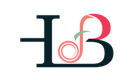 HOB Logo