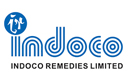 Indoco Remedies