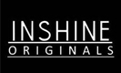 INSHINE ORIGINALS