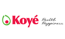 Koye Pharmaceuticals Pvt. Ltd.