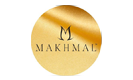Makhmal Products Packaging