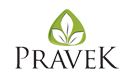 Pravek Kalp Private Limited