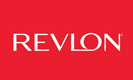 Revlon Consumer Products Corporation