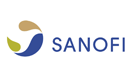 Packaging Services for Sanofi