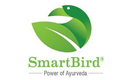 SmartBird Botanicals