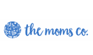 Packaging Services for The Moms Co.