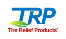 The Relief Products Packaging
