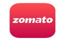 Packaging Services for Zomato