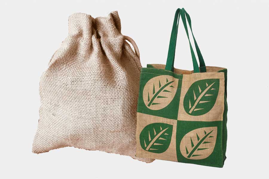 Carrier Bags Manufacturers & Suppliers