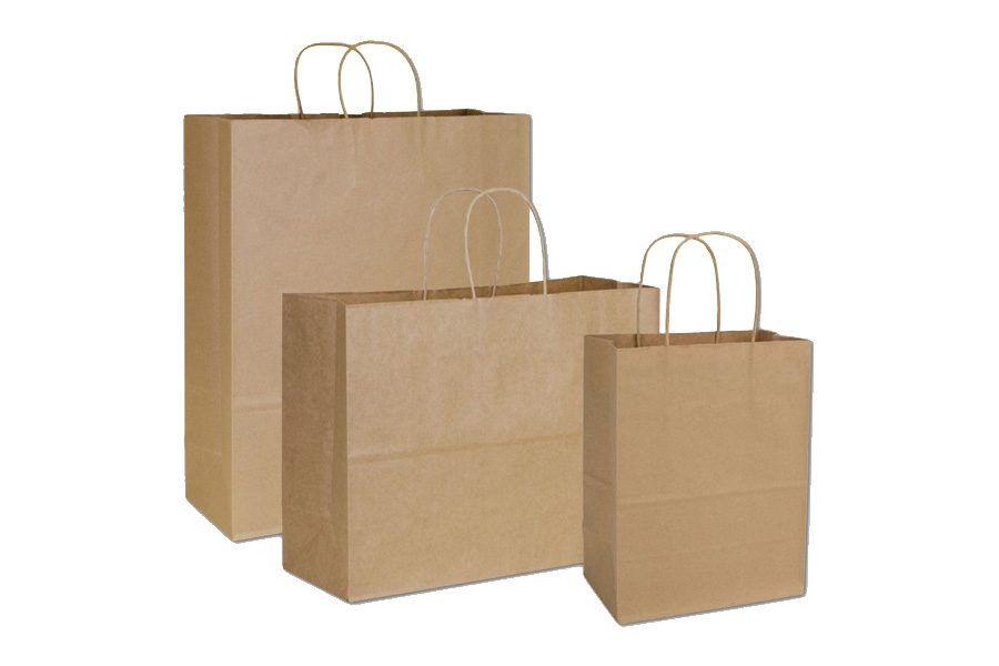 Non Woven Carry Bag, Paper Carry Bags Near Me
